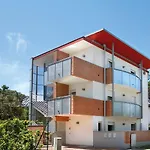 Apartamento Residenza I Cerchi