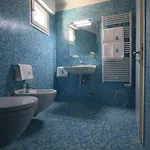 Residenza I Cerchi Apartamento