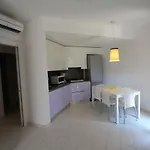 Residenza I Cerchi Apartamento *