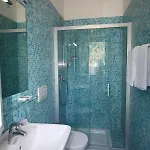 Residenza I Cerchi Bibione