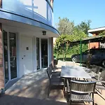 Apartamento Residenza I Cerchi *