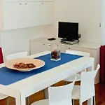 Residenza I Cerchi Apartamento
