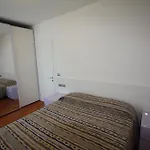Apartamento Residenza I Cerchi Bibione