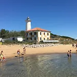 Residenza I Cerchi Bibione