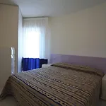 Residenza I Cerchi *