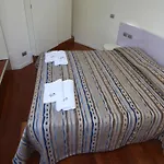Residenza I Cerchi Apartment