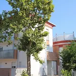 Residenza I Cerchi *