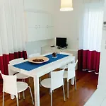 Residenza I Cerchi