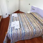 Residenza I Cerchi *