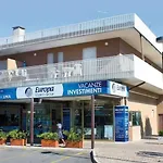 Residenza I Cerchi