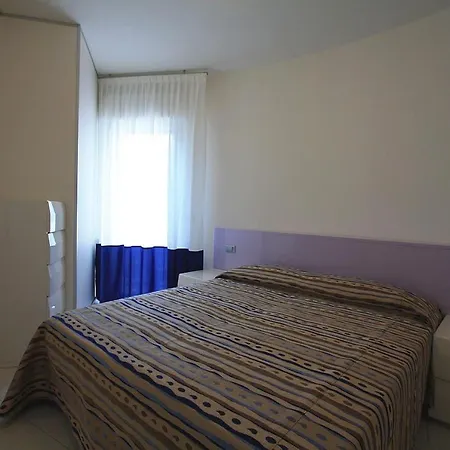 Residenza I Cerchi *