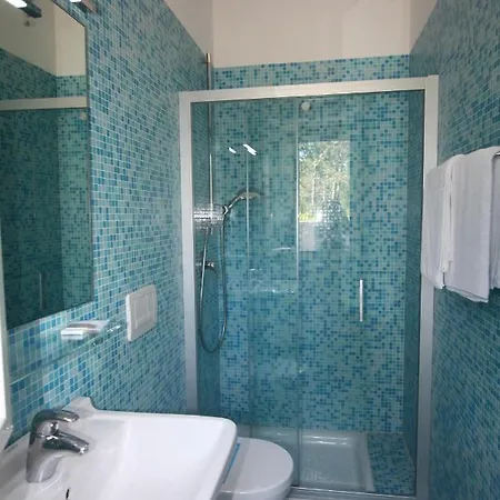 Residenza I Cerchi Bibione