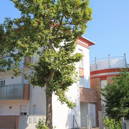 Residenza I Cerchi *