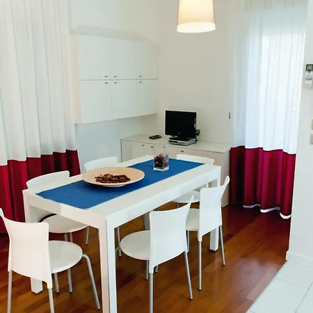 Residenza I Cerchi