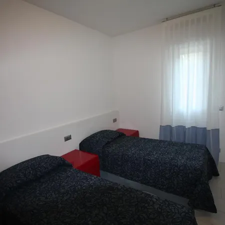 Residenza I Cerchi *