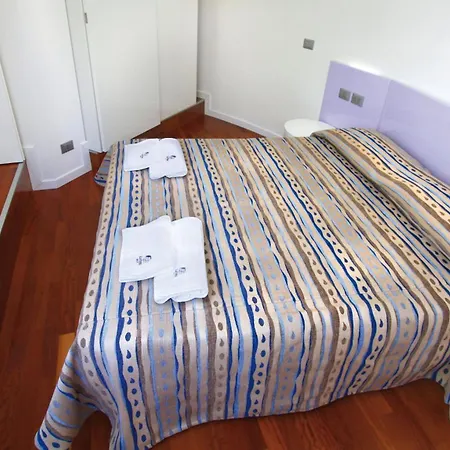 Residenza I Cerchi *