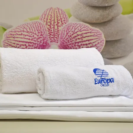 Apartment Residenza I Cerchi