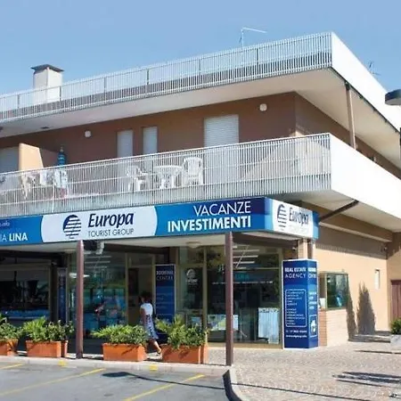 Residenza I Cerchi