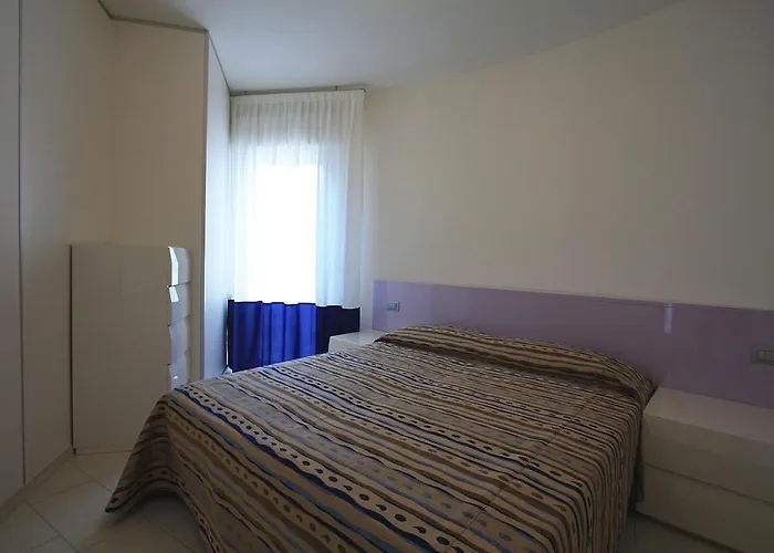 Residenza I Cerchi *