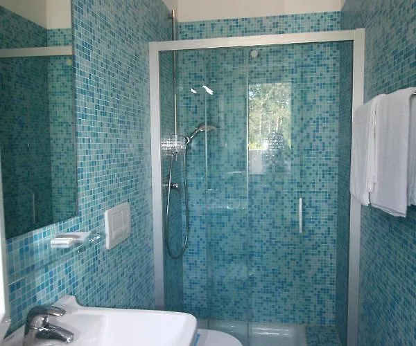 Residenza I Cerchi Bibione