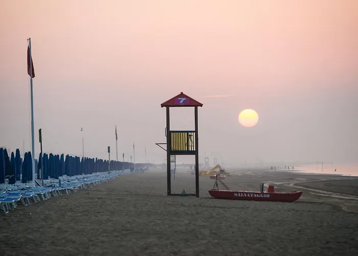 Residenza I Cerchi *