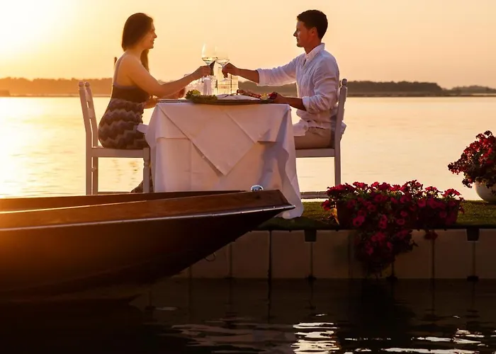 Residenza I Cerchi Appartamento