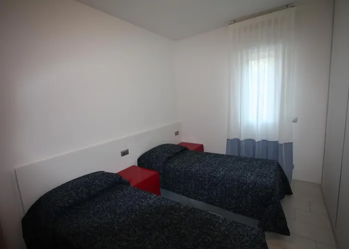 Residenza I Cerchi *