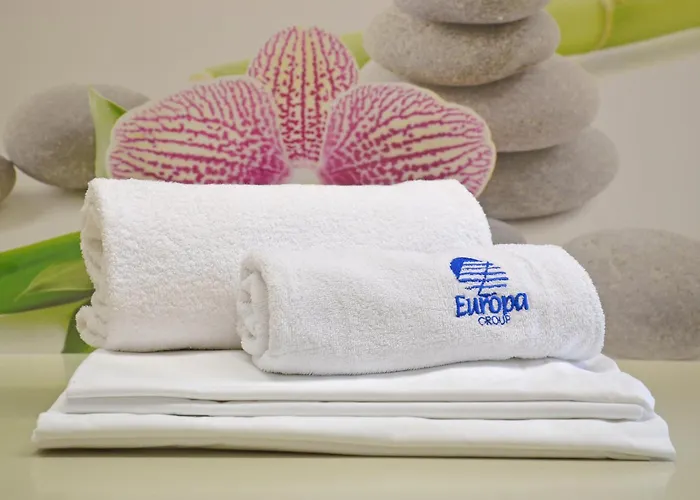 Lägenhet Residenza I Cerchi